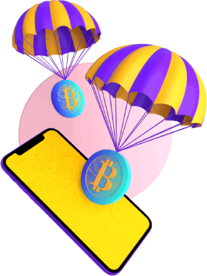 Choosing the Right Wallet